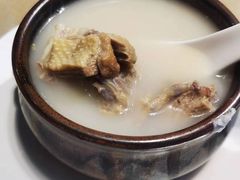 -桂林肥仔·中华餐饮名店(园湖店)