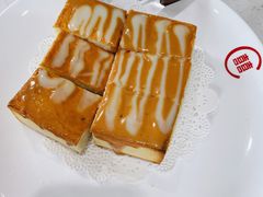 -喜喜茶餐厅(大朗长盛店)