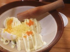 -桃太郎创作料理(大坪店)