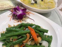 -海儀美食楼(湾仔海鲜街店)