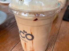 -Bco豆库(星耀天地店)