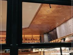 -Bco豆库(星耀天地店)