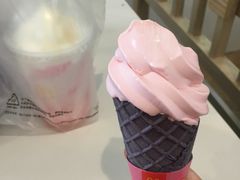 -麦当劳(合肥之心城店)