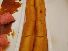 -广州酒家(文昌总店)