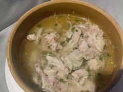 -客家汇·客家传承菜(水库店)