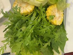 -阳坊胜利涮羊肉(禧乐汇店)