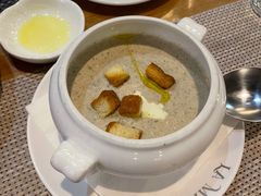 -LA MAISON公鸡和龙(蛇口店)