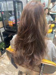 -東方名剪·ETSTYLE