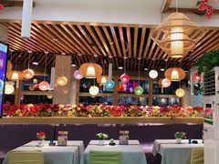 -大师傅金奖啤酒鱼(西街老店)