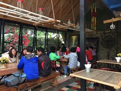 -Le Chalet Dalat