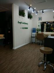 点击看大图 android_upload_pic-So·So卡凡