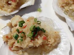 -方记海鲜大排档(乐山形象店)