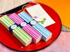 -证大大拇指广场(芳甸路店)