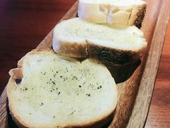 -鹿萤季·营地小馆(皇后公园店)