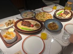 -阿妮叶李(光谷世界城店)