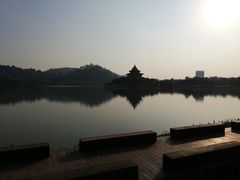 -顺峰山公园