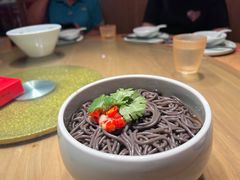 -湘间田舍(北仑银泰店)