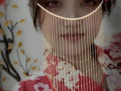 -汤里来温泉