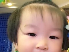 -凡育国际托育早教(大宁校区)