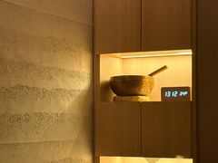 -舒小悦·舒养SPA·古法推拿(光环中心店)
