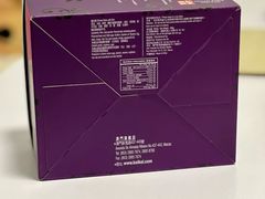 -钜记手信(新马路旗舰店)