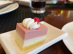 -听松楼-中餐厅.家宴(红梅公园店)