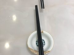 -香港麦奀云吞面世家(中山二路店)