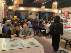 -陈胖子特色菜.鲜货现炒(融景城店)