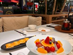 -南棠馆粤菜坊(群光店)