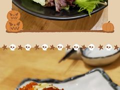 -村上一屋(望京店)