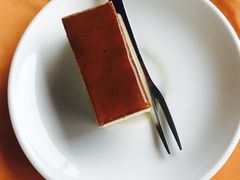 羊奶蛋糕-原野牧场