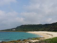 -鹅銮鼻灯塔