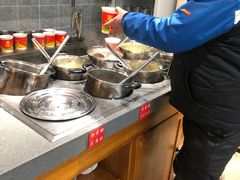 -盛宝粥店(建设街店)