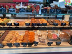 -tuan woodfire kitchen(锦绣坊店)