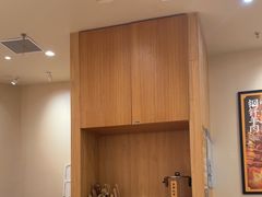 -陳香貴·兰州牛肉面(上海长风大悦城店)