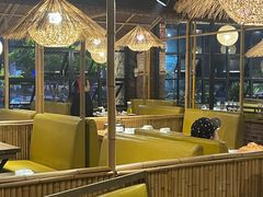 -老号尤兔头(幸福店)