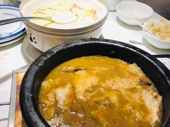 -小放牛河北菜(长安万达店)