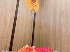 -海底捞火锅(老城根店)