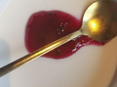 -秋色客家菜(流塘店)