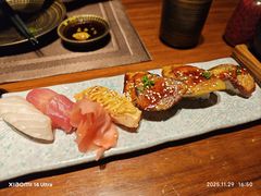 -一本料理(西溪天街店)