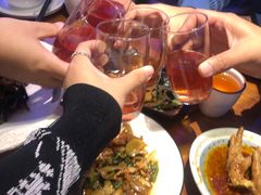 -马头巷·食景园(苏州总店)