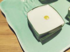 -米纸越南小馆(金鹰世界店)