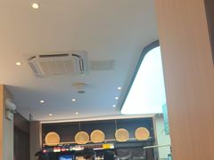 -鱼你相聚·河鲜馆(袁家岭店)