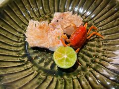 -炎橘·板前料理 Omakase
