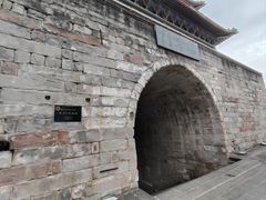 -白帝城·瞿塘峡景区
