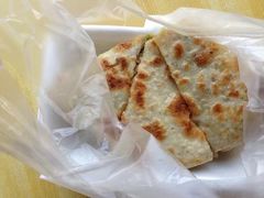 -中山美食街