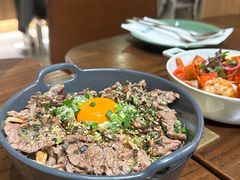 -WOKKA by艮上(中海环宇荟店)