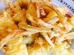 -松子料理(亮马桥店)