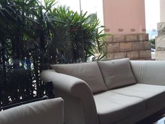 -圣爵菲斯大酒店(长沙世界之窗店)