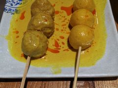 -十六蒲(桂林路店)